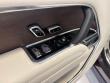 2026 Land Rover Range Rover SE LWB 7-Seats / V8 SUV