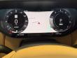 2025 Land Rover Range Rover Sport Plug-in Hybrid Dynamic SE SUV