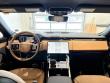 2025 Land Rover Range Rover Sport Dynamic SE SUV