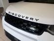 2026 Land Rover Discovery Sport Landmark Discovery Sport Landmark SUV