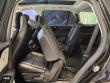2026 Lincoln Aviator Reserve SUV