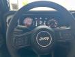 2025 Jeep Wrangler Sport S SUV 2025 Jeep Wrangler Sport S SUV