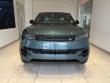 2026 Land Rover Range Rover Sport SE SUV