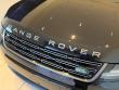 2026 Land Rover Range Rover Evoque S 249PS SUV