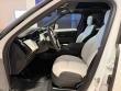 2025 Land Rover Range Rover Sport Dynamic SE 460PS SUV