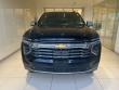2025 Chevrolet Tahoe Premier SUV