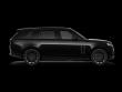 2026 Land Rover Range Rover SE 7 Seats SUV