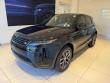 2026 Land Rover Range Rover Evoque S 249PS SUV