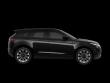 2026 Land Rover Range Rover Evoque S 249PS