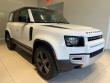 2024 Land Rover Defender 110 SE SUV