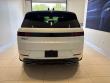 2025 Land Rover Range Rover Sport Dynamic SE 460PS SUV