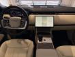 2026 Land Rover Range Rover SE 7 Seats SUV