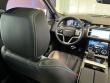 2023 Land Rover Range Rover Velar R-Dynamic S Mhev SUV