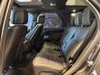 2026 Land Rover Discovery S SUV