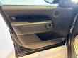 2026 Land Rover Discovery S SUV