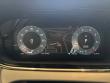 2026 Land Rover Range Rover Evoque Hoxton Edition Range Rover Evoque Hoxton Edition SUV