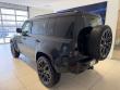 2026 Land Rover Defender 110 Octa Black Defender 110 Octa Black SUV