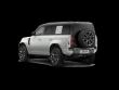 2026 Land Rover Defender 110 Octa 635PS