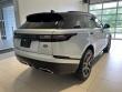 2023 Land Rover Range Rover Velar R-Dynamic S Mhev SUV