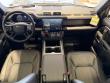 2026 Land Rover Defender 130 XV8 500PS SUV