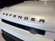 2026 Land Rover Defender 110 Octa SUV