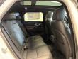 2026 Land Rover Range Rover Velar S