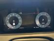 2026 Land Rover Range Rover Velar Belgravia Edition Range Rover Velar Belgravia Edition