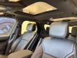 2026 Land Rover Discovery S SUV