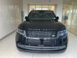 2024 Land Rover Range Rover SE SUV