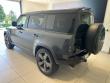 2025 Land Rover Defender 110 V8 SUV