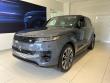 Used 2024 Land Rover Range Rover Sport SE SUV