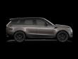 2026 Land Rover Range Rover Sport SE 360PS SUV