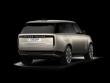 2026 Land Rover Range Rover SE 7 Seats 400PS SUV