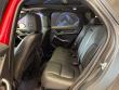 2022 Jaguar F-PACE P250 S SUV