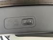 2026 Lincoln Aviator Reserve SUV