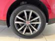 2022 Jaguar F-PACE P250 S SUV