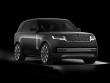 2026 Land Rover Range Rover SE 400PS SUV