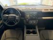2026 Land Rover Defender 110 S SUV