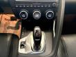 2020 Jaguar E-PACE SE SUV