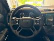2026 Land Rover Defender 90 X-Dynamic SE SUV