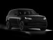 2026 Land Rover Range Rover SE 7 Seats SUV