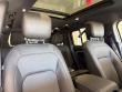 2026 Land Rover Defender 110 X-Dynamic SE SUV