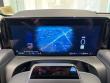 2026 Lincoln Aviator Reserve SUV