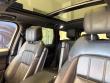2022 Land Rover Range Rover Sport HSE Silver Edition SUV