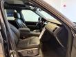 2026 Land Rover Discovery S SUV