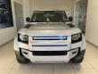 2024 Land Rover Defender 110 S SUV