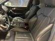 2021 Audi Q5 Sportback 45 Premium Plus SUV