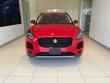 2020 Jaguar E-PACE SE SUV