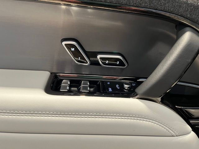 2023 Land Rover Range Rover Sport SE - Photo 21