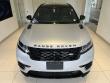 2023 Land Rover Range Rover Velar R-Dynamic S Mhev SUV